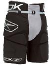 RBK 4K Junior Girdle